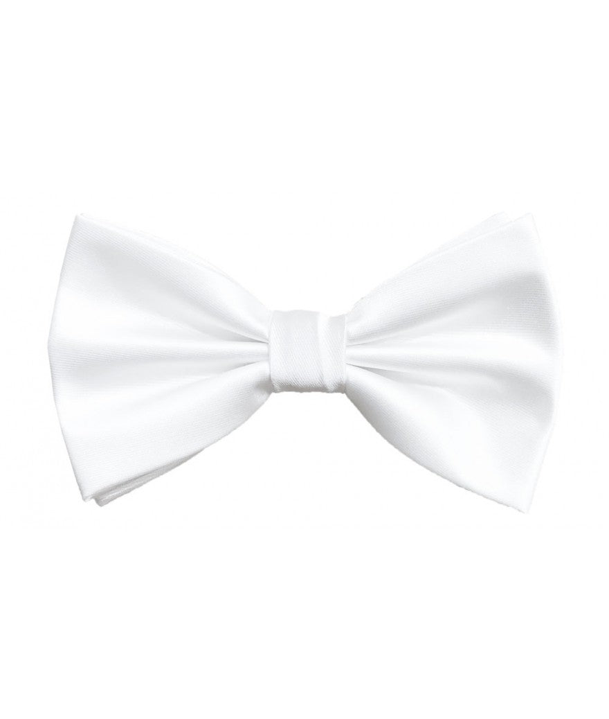 Brand Q Bow Ties for Prom