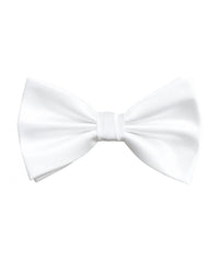 Thumbnail for Brand Q Bow Ties for Prom