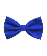 Thumbnail for Brand Q Bow Ties for Prom