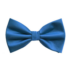Brand Q Bow Ties - The Suit Depot