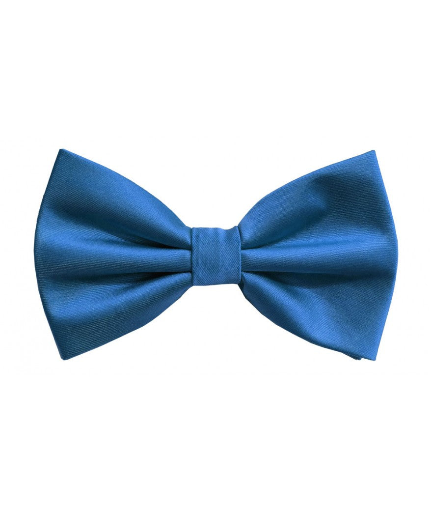 Brand Q Bow Ties for Prom