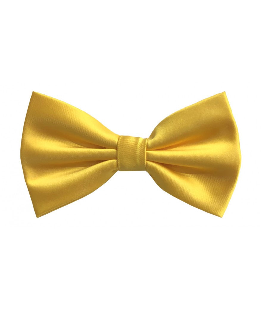 Brand Q Bow Ties for Prom