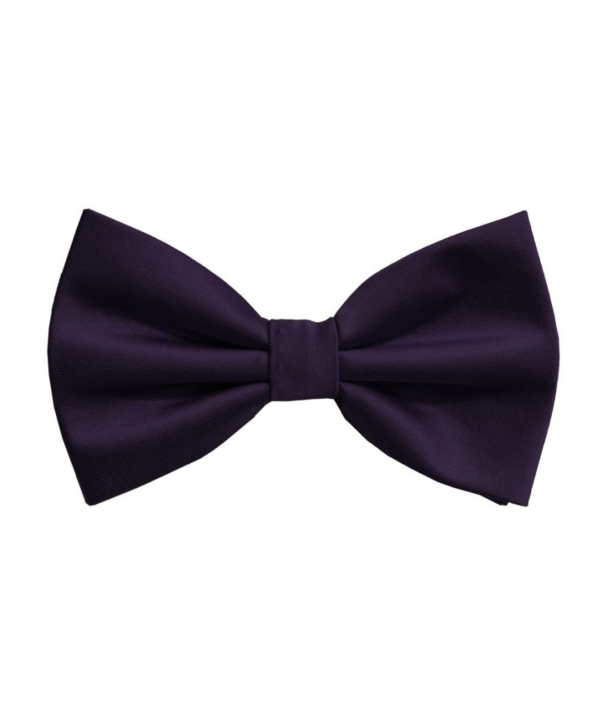 Brand Q Bow Ties for Prom