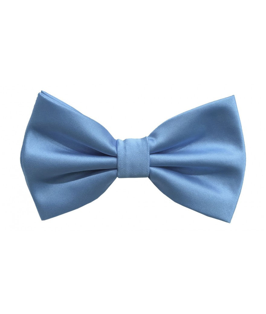 Brand Q Bow Ties for Prom