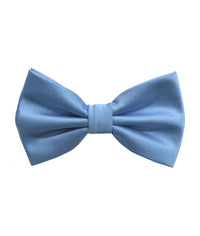 Thumbnail for Brand Q Bow Ties for Prom