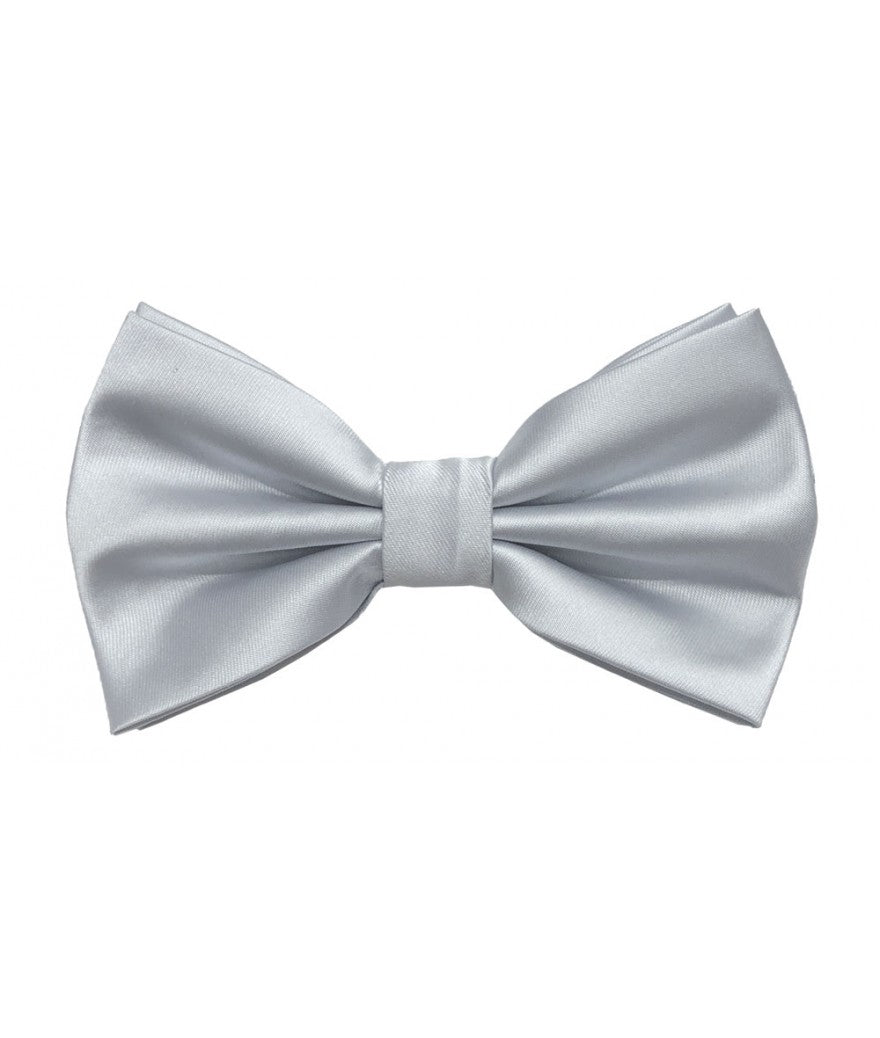 Brand Q Bow Ties for Prom