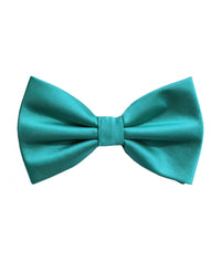 Thumbnail for Brand Q Bow Ties for Prom