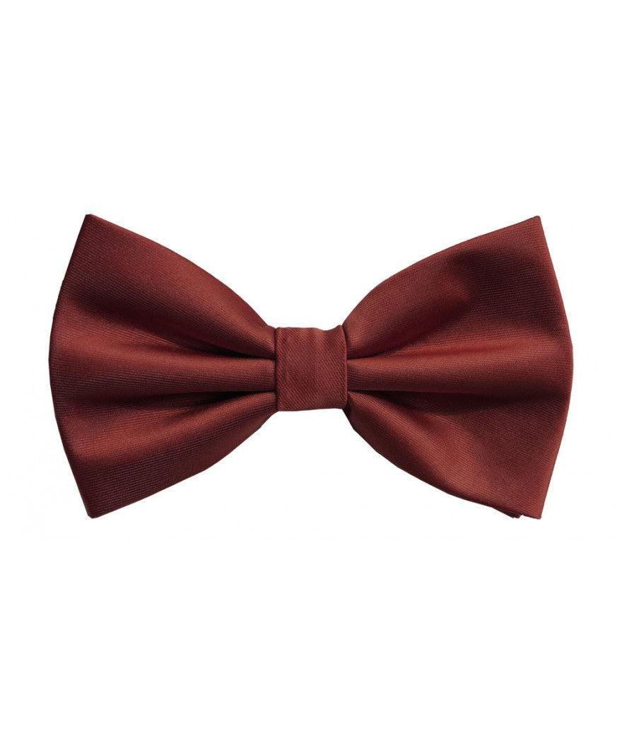 Brand Q Bow Ties for Prom