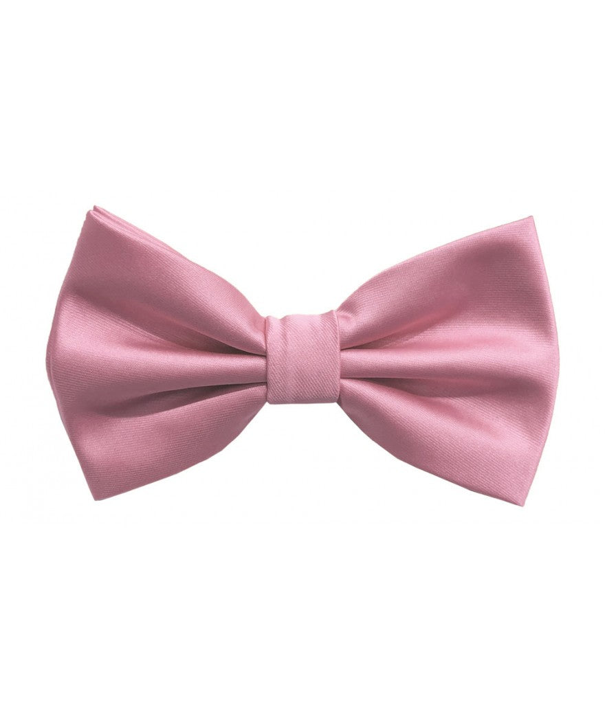 Brand Q Bow Ties for Prom