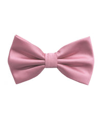 Thumbnail for Brand Q Bow Ties for Prom