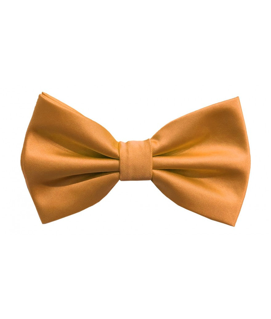 Brand Q Bow Ties for Prom