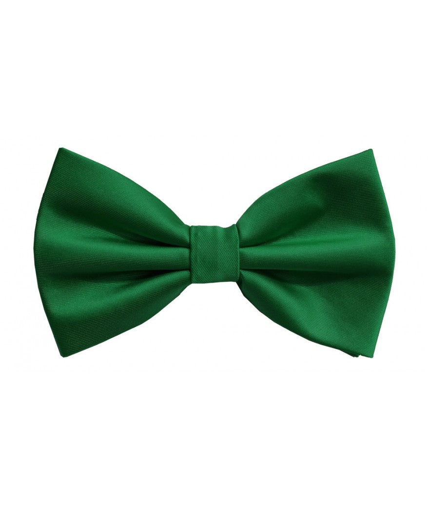 Brand Q Bow Ties for Prom
