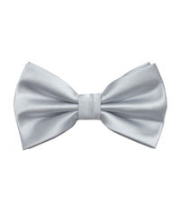 Thumbnail for Brand Q Bow Ties for Prom