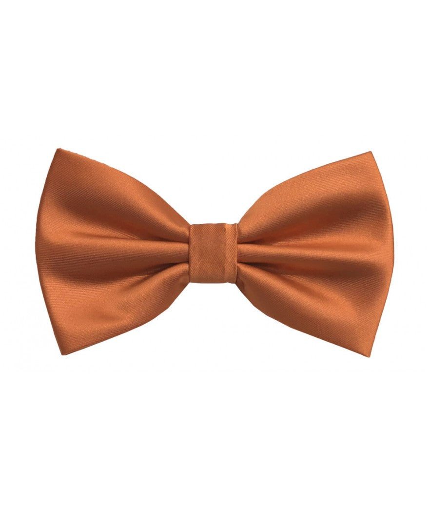 Brand Q Bow Ties for Prom