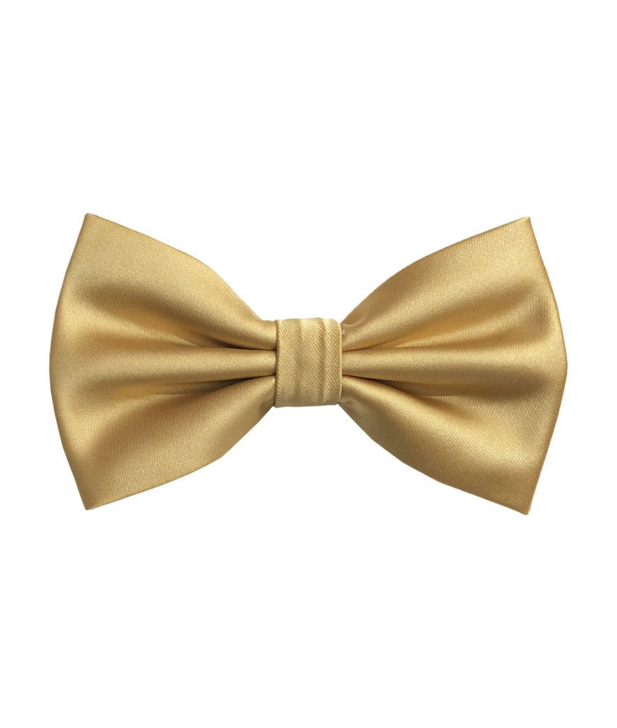 Brand Q Bow Ties for Prom