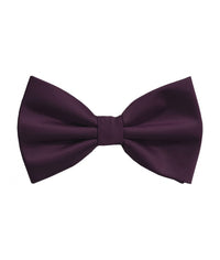 Thumbnail for Brand Q Bow Ties for Prom