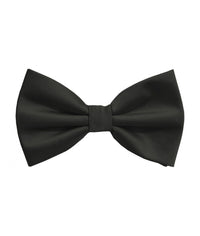 Thumbnail for Brand Q Bow Ties for Prom