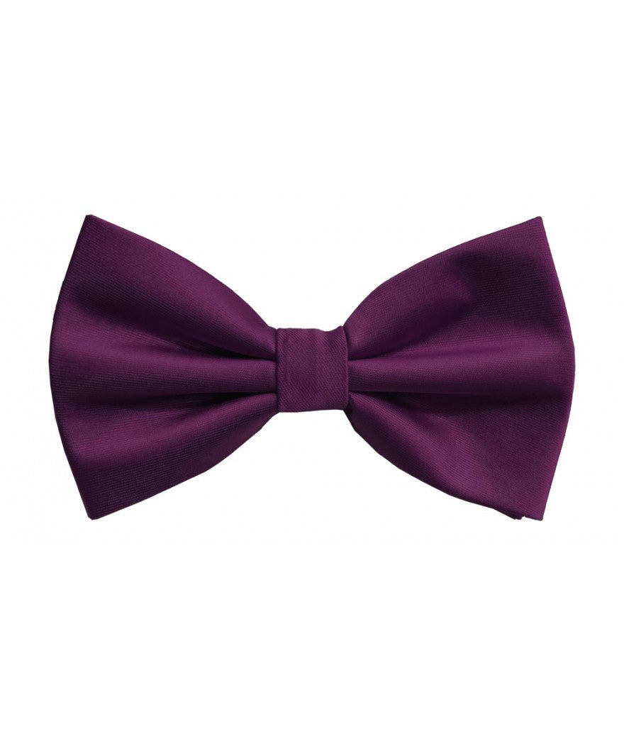 Brand Q Bow Ties for Prom