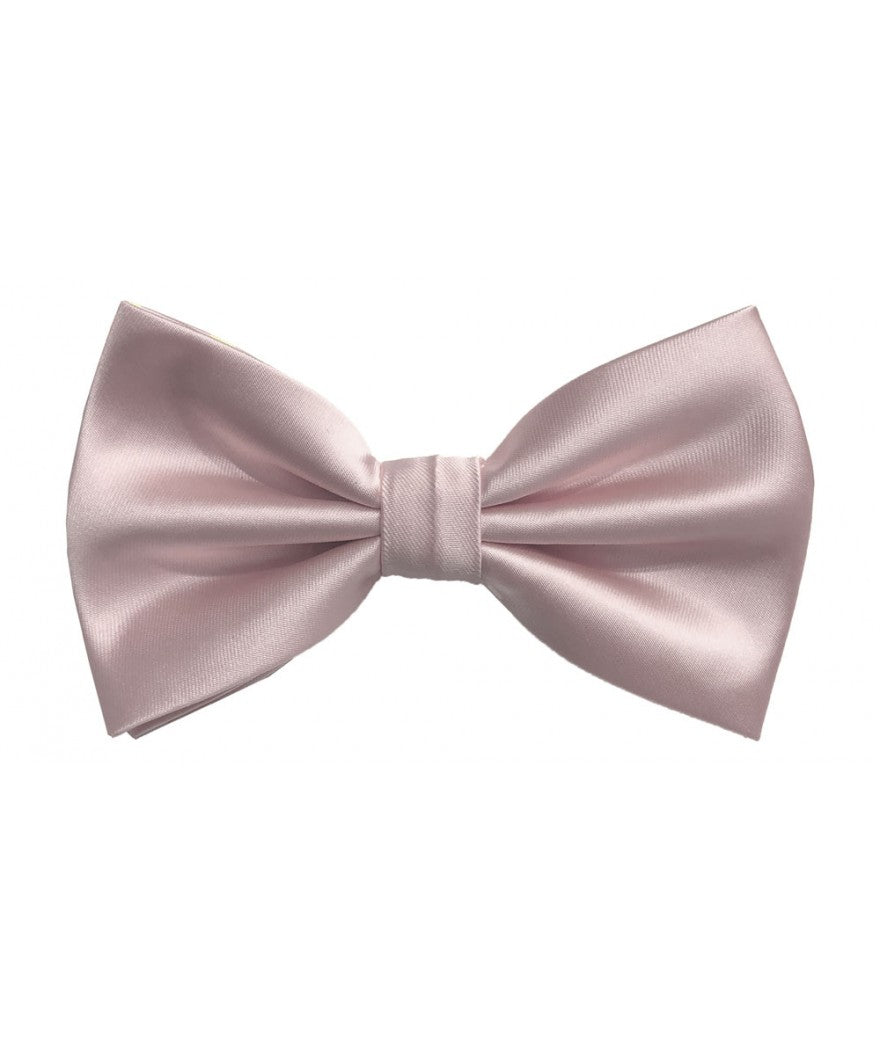 Brand Q Bow Ties for Prom