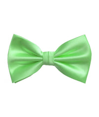 Thumbnail for Brand Q Bow Ties for Prom