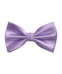 Thumbnail for Brand Q Bow Ties for Prom