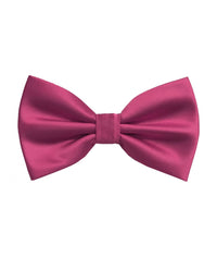 Thumbnail for Brand Q Bow Ties for Prom