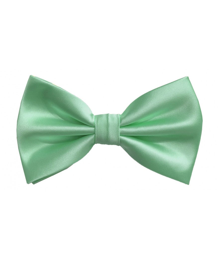 Brand Q Bow Ties for Prom