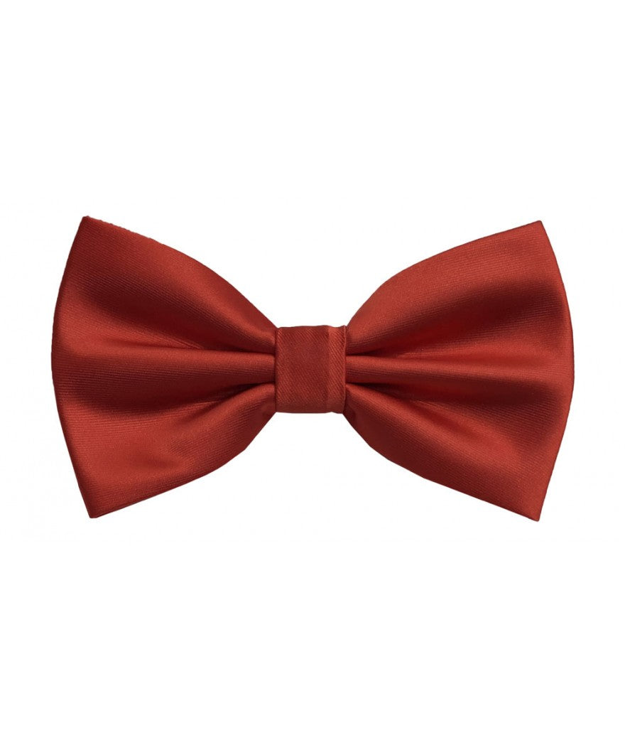 Brand Q Bow Ties for Prom