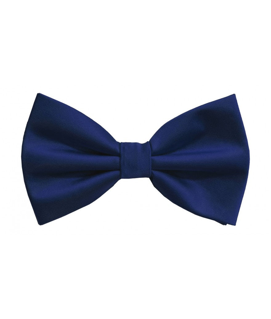 Brand Q Bow Ties for Prom