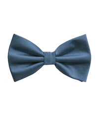 Thumbnail for Brand Q Bow Ties for Prom