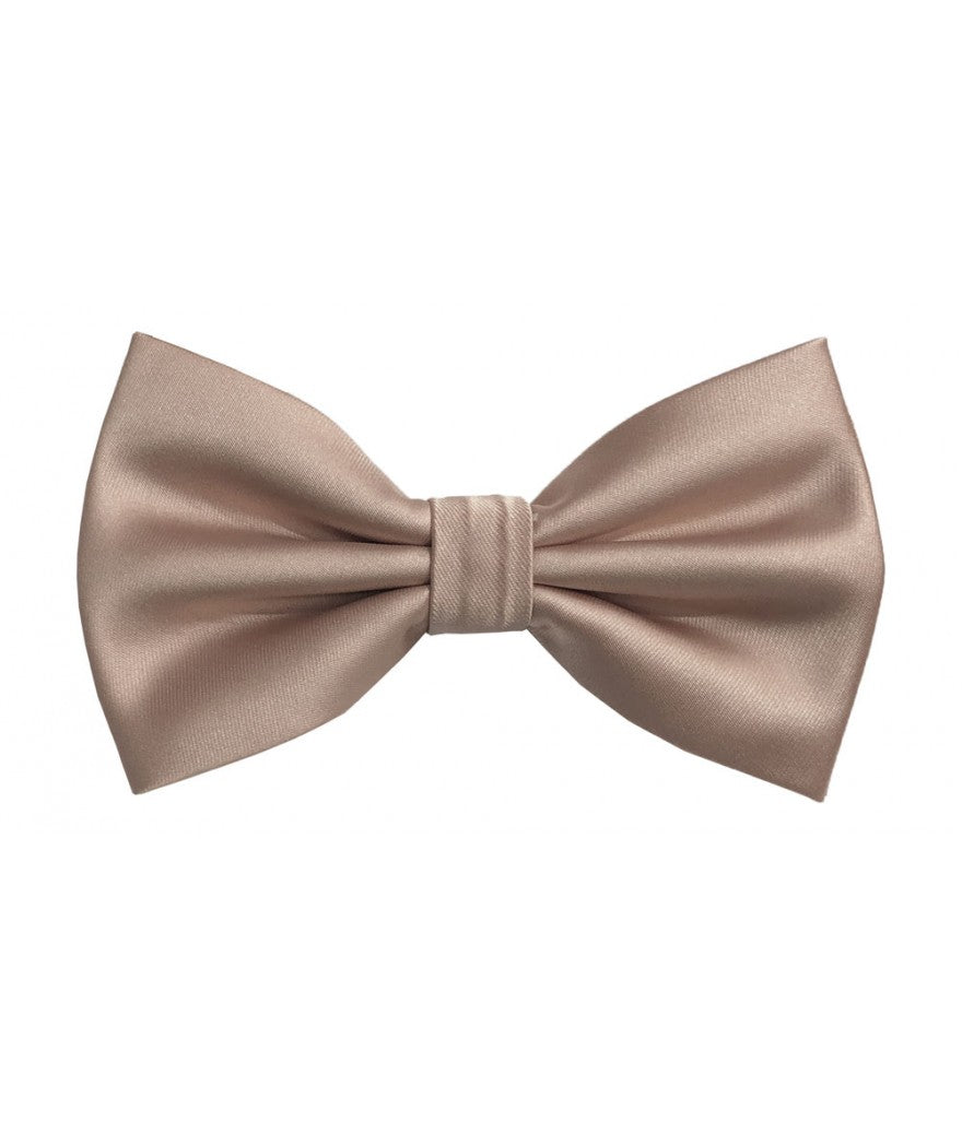 Brand Q Bow Ties for Prom