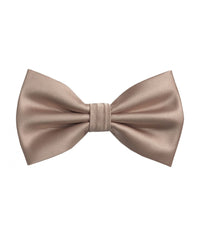 Thumbnail for Brand Q Bow Ties for Prom