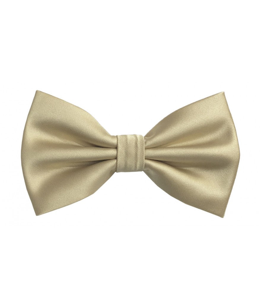 Brand Q Bow Ties for Prom