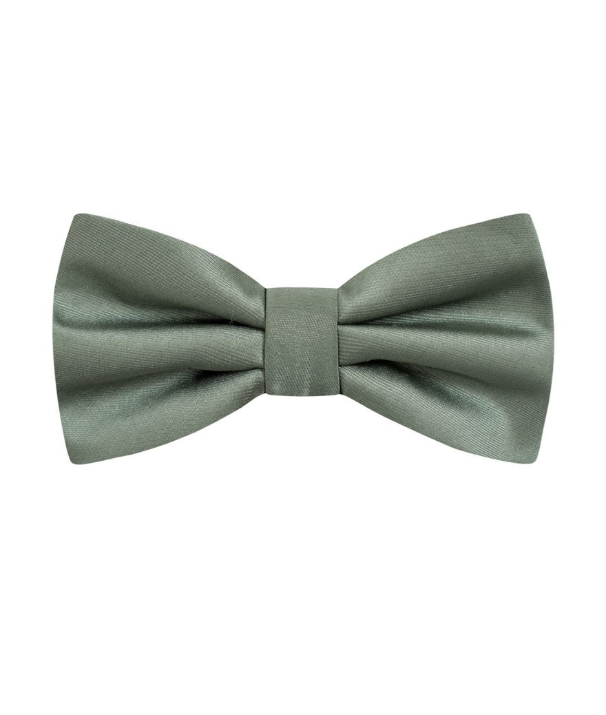 Brand Q Bow Ties for Prom