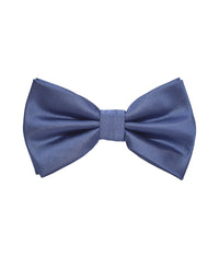 Thumbnail for Brand Q Bow Ties for Prom