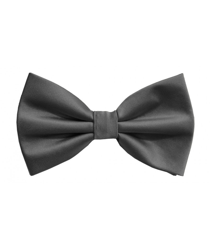 Brand Q Bow Ties for Prom