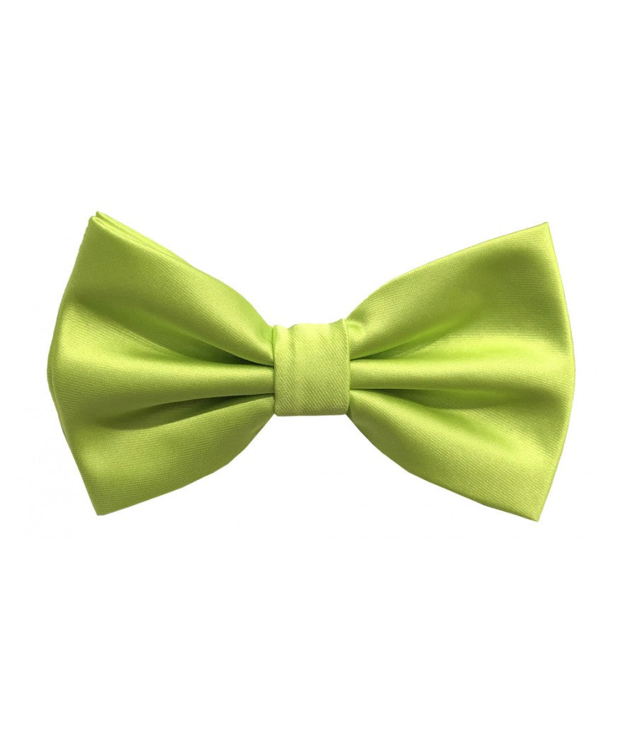 Brand Q Bow Ties for Prom