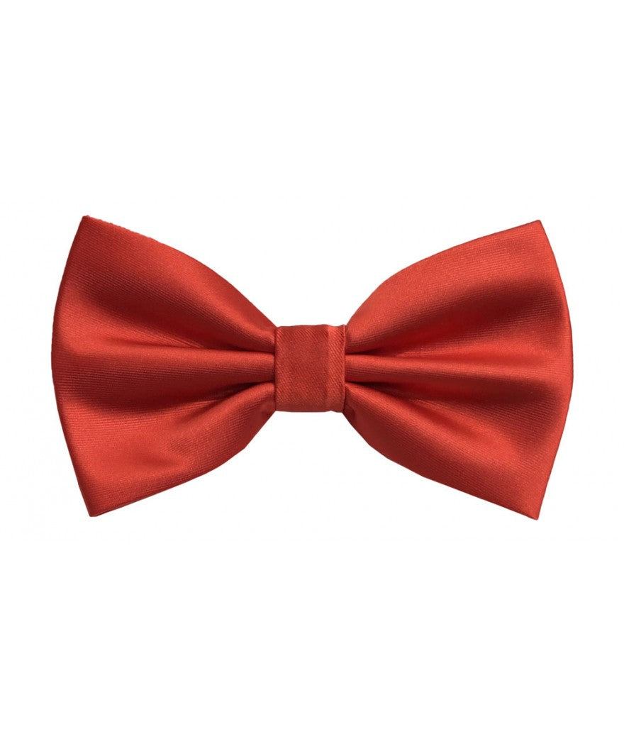 Brand Q Bow Ties for Prom