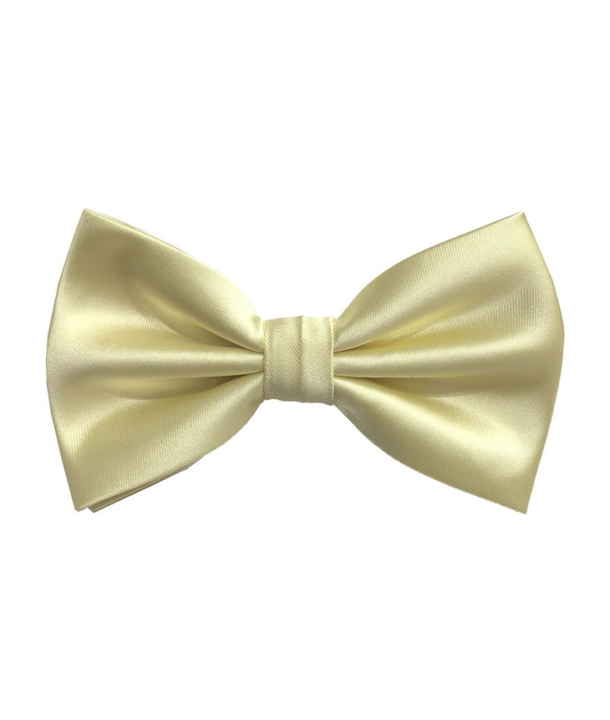 Brand Q Bow Ties for Prom