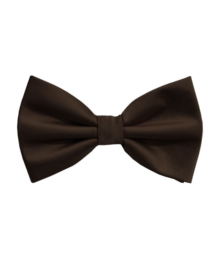 Brand Q Bow Ties for Prom