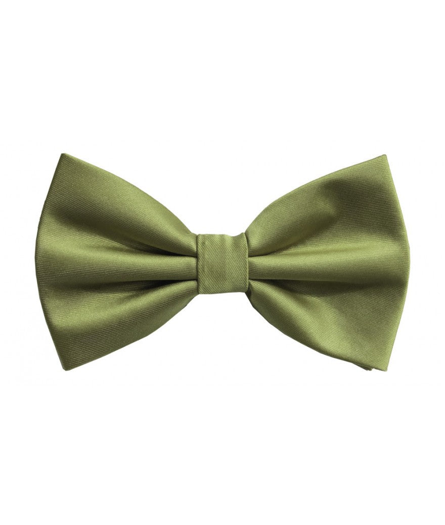 Brand Q Bow Ties for Prom