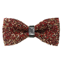 Collection image for: ACCESSORIES