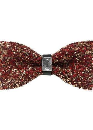 Brand Q Jewel Prom Bow Ties Prom