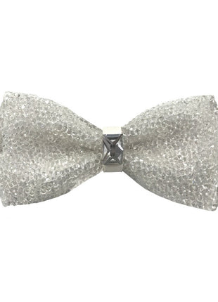 Brand Q Jewel Prom Bow Ties Prom