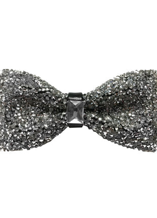 Brand Q Jewel Prom Bow Ties Prom