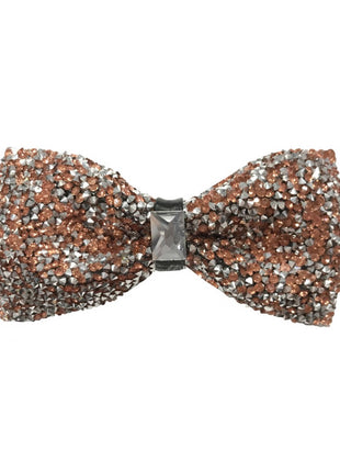 Brand Q Jewel Prom Bow Ties Prom