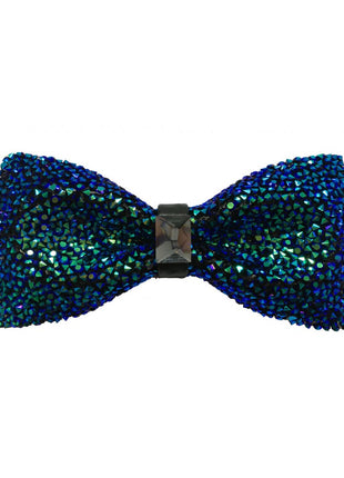 Brand Q Jewel Prom Bow Ties Prom