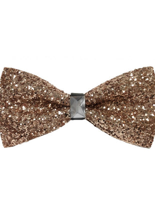 Brand Q Jewel Prom Bow Ties Prom