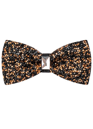 Brand Q Jewel Prom Bow Ties Prom