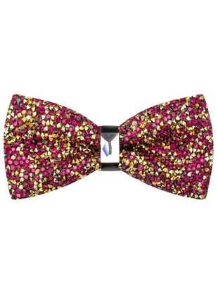 Brand Q Jewel Prom Bow Ties Prom